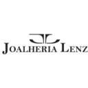 Joalheria Lenz