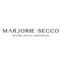 Marjorie Secco