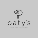 Lojas Paty's