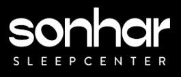 Sonhar Sleep Center