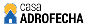 Casa Adrofecha