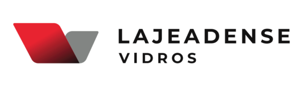 Lajeadense Vidros