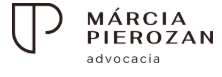 Márcia Pierozan Advocacia