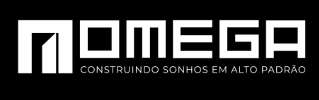 Omega Construtora